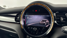 MINI Hatchback 1.5 Cooper Sport 3dr Auto Petrol Hatchback